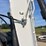 2020-bobcat-e145-image-14