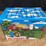 1/16-john-deere-4010-1993-nfts-nib-ertl-image-15