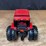 1/16-ih-5288-1981-kansas-city-nib-ertl-image-7