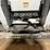 2020-bobcat-s740-image-10