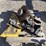 john-deere-850-image-4