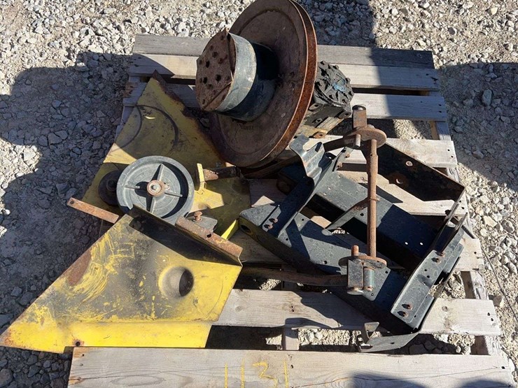 john-deere-850-image-4