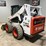 2019-bobcat-s650-image-3