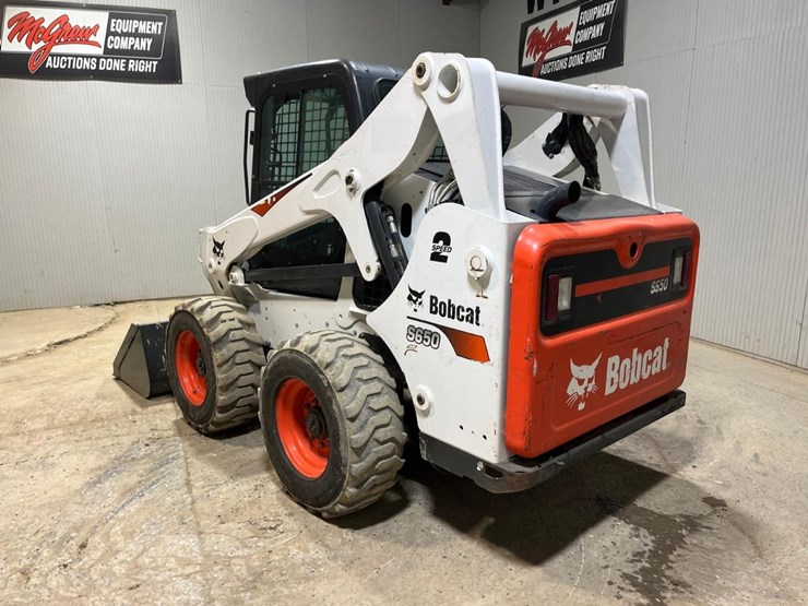 2019-bobcat-s650-image-3