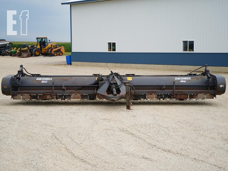 loftness-240-image-2