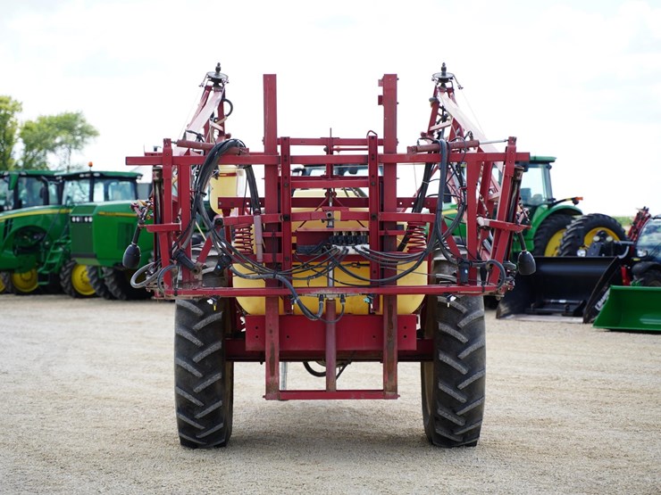 hardi-nav800-image-6
