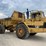 caterpillar-d25d-image-7