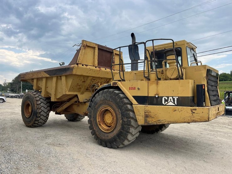 caterpillar-d25d-image-7