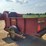 schuler-125bf-image-7