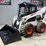 2022-bobcat-s740-image-2
