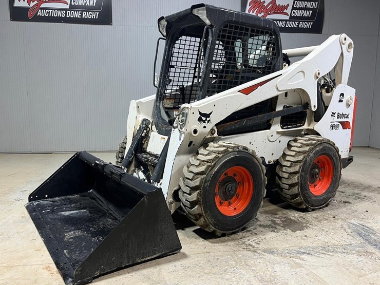 2022-bobcat-s740-image-2