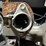 kubota-m6s-111shdc-image-14