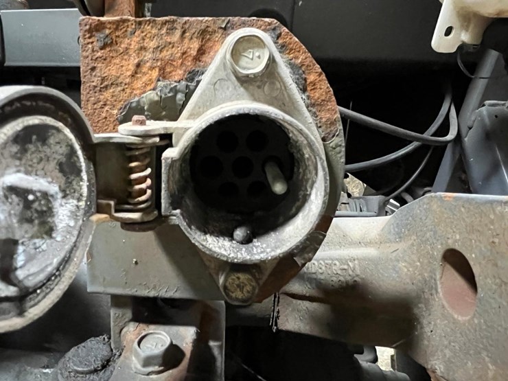 kubota-m6s-111shdc-image-14