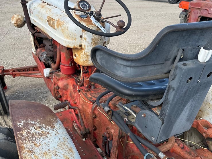 ford-900-image-8