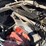 2007-international-prostar-image-25