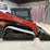 2023-kubota-svl97-2-image-6