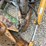 john-deere-10-image-10