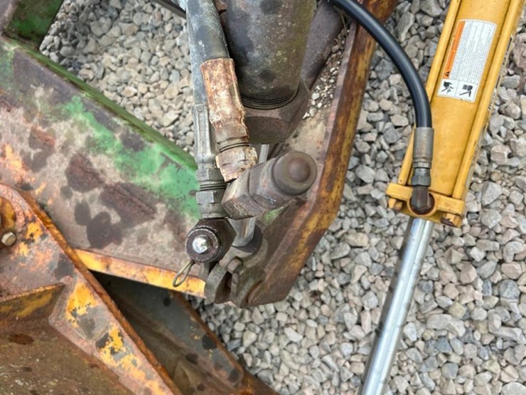 john-deere-10-image-10