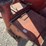 case-ih-1350-image-8