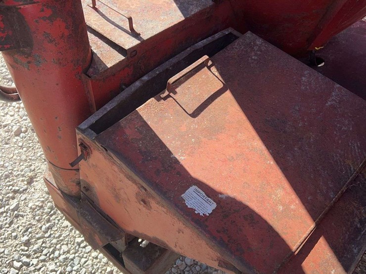 case-ih-1350-image-8