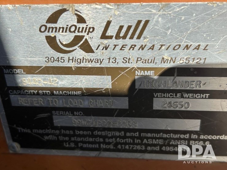 lull-844c-42-image-38