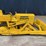 1/16-john-deere-450-crawler-nib-ertl-image-7