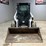 2020-bobcat-s76-image-8