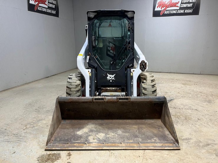 2020-bobcat-s76-image-8