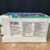 1/16-farmall-super-m-ta-1991-nfts-nib-ertl-image-18