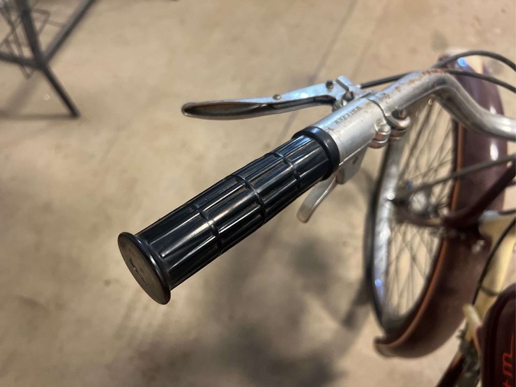 whizzer-bicycle-image-46