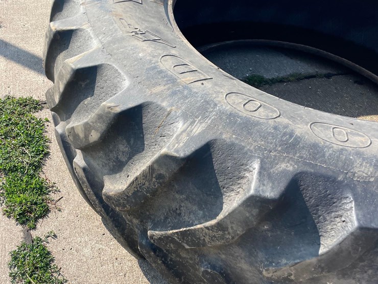 1-goodyear-18.4r38-tractor-tire-image-6