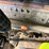 bobcat-773-image-25