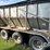 2006-trinity-belt-trailer-image-13