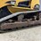 caterpillar-267b-image-12