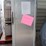 food-warmer-image-1