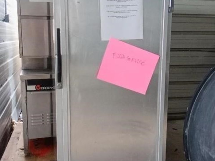 food-warmer-image-1