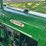 oliver-550-image-85