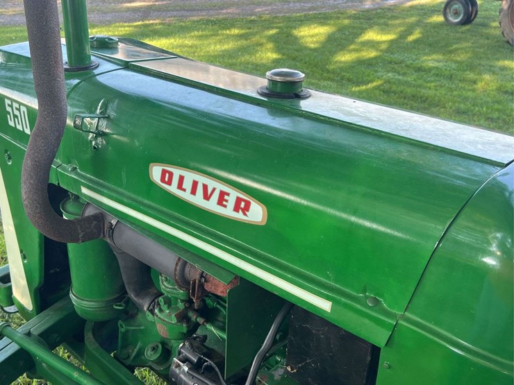 oliver-550-image-85