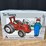 1/16-ac-220-1995-nfts-nib-ertl-image-13