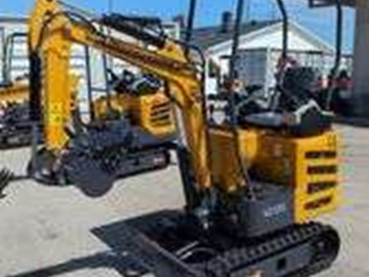 2025-cfg-mx12rx-mini-excavator,-unused,-see-details-for-video-image-2