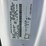 2019-altec-at40g-image-26