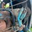 ford-9n-image-25