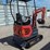 2025-cfg-mx15rx-mini-excavator,-unused,-see-details-for-video-image-5