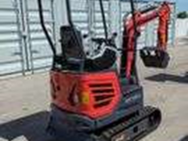 2025-cfg-mx15rx-mini-excavator,-unused,-see-details-for-video-image-5