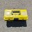 2025-cfg-mx12rx-mini-excavator,-unused,-see-details-for-video-image-13