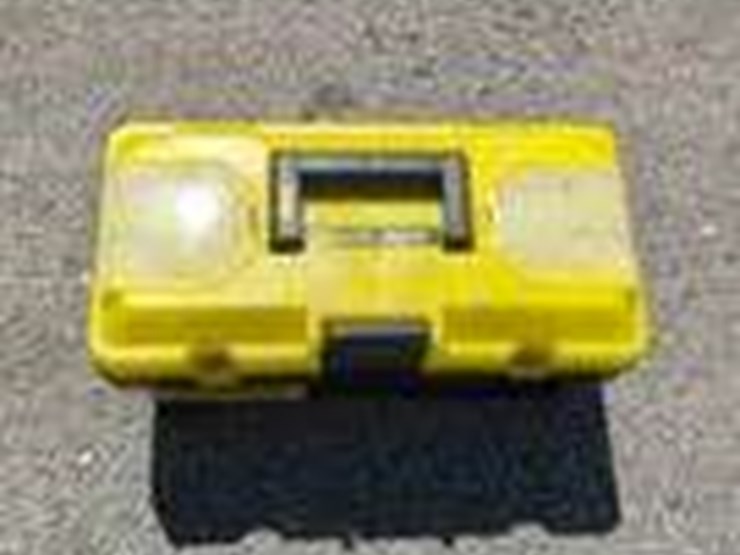 2025-cfg-mx12rx-mini-excavator,-unused,-see-details-for-video-image-13