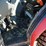 2014-massey-ferguson-1758-image-36