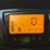 kubota-rtv-x900-image-17