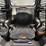 2022-bobcat-t76-image-21