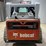 2015-bobcat-t770-image-4